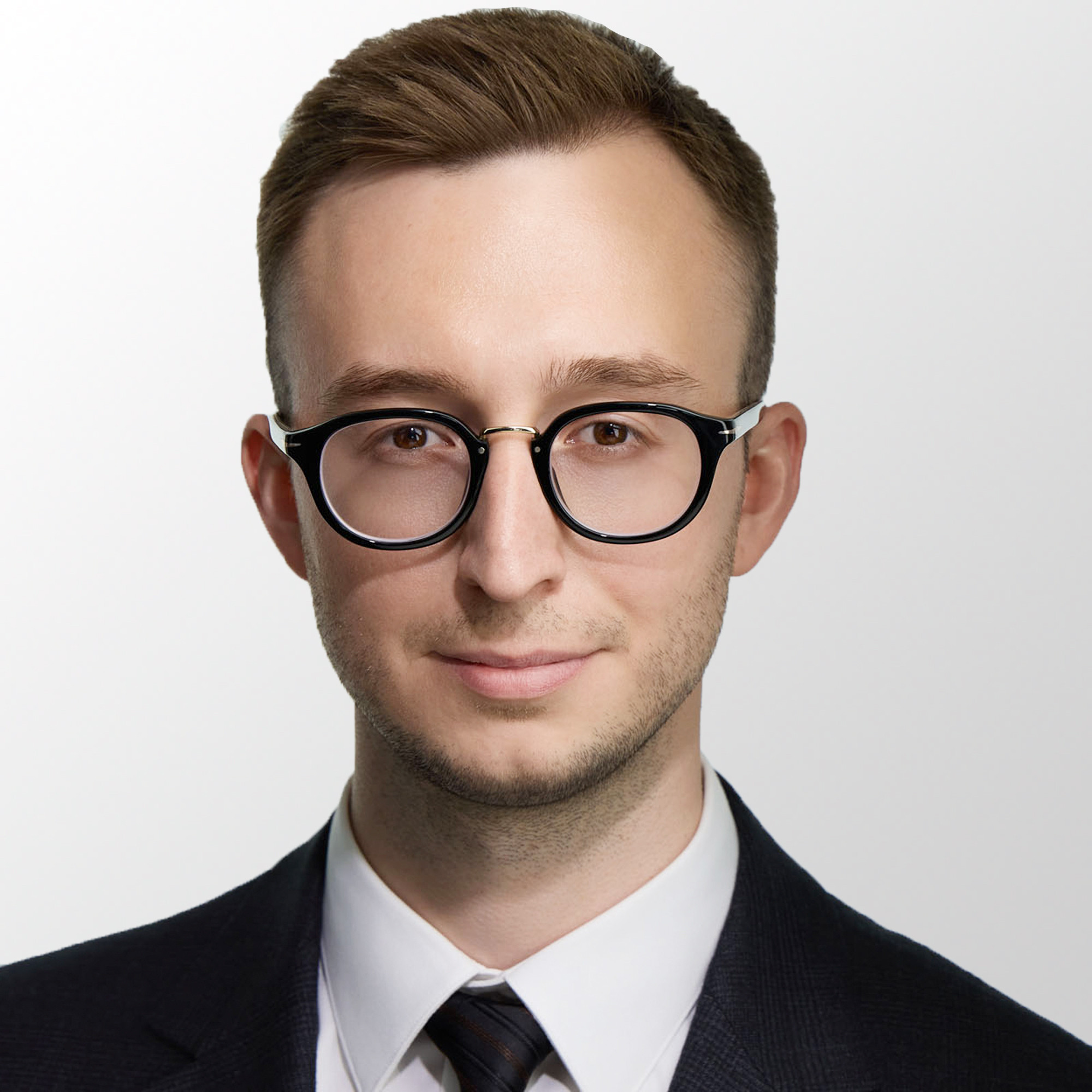 Матвей Киселев